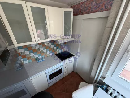 Socijalno | 4zida.rs