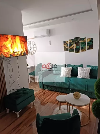 Salajka | 4zida.rs