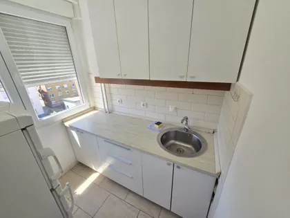 Radoslava Grujića | 4zida.rs