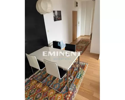 Vojvode Petka | 4zida.rs