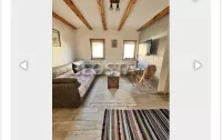 Beograd, Zemun opština, Zemun, Zemun - Centar | 4zida.rs | 4zida.rs