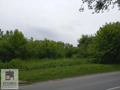 Obrenovac | 4zida.rs