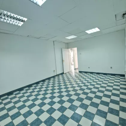 ANTIFASISTICKE BORBE | 4zida.rs