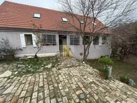 Bukovac, Gradske lokacije, Novi Sad | 4zida.rs