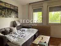 Novi Sad - Centar, Stari Grad, Gradske lokacije, Novi Sad | 4zida.rs