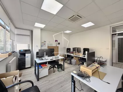 Beogradskog bataljona | 4zida.rs