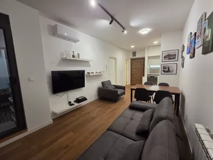 Zvezdarska Šuma | 4zida.rs