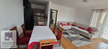 Obrenovac | 4zida.rs