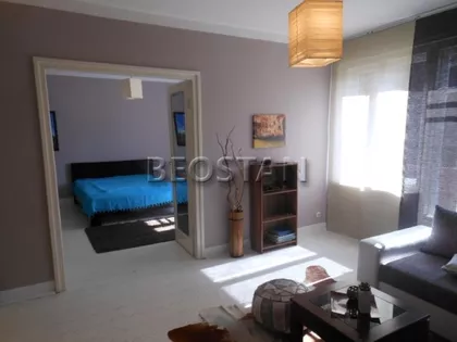 Marsala Birjuzova | 4zida.rs