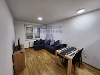 Novi Sad, Gradske lokacije, Avijatičarsko Naselje | 4zida.rs | 4zida.rs