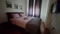 Podbara, Gradske lokacije, Novi Sad | 4zida.rs | 4zida.rs