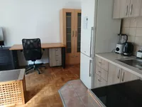 Novi Sad, Gradske lokacije, Grbavica | 4zida.rs | 4zida.rs