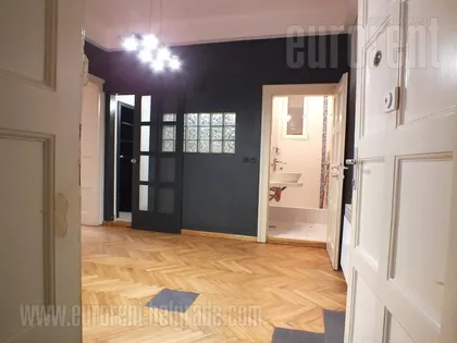 HILANDARSKA OKOLINA | 4zida.rs