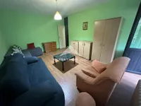Bagljaš, Gradske lokacije, Zrenjanin | 4zida.rs | 4zida.rs