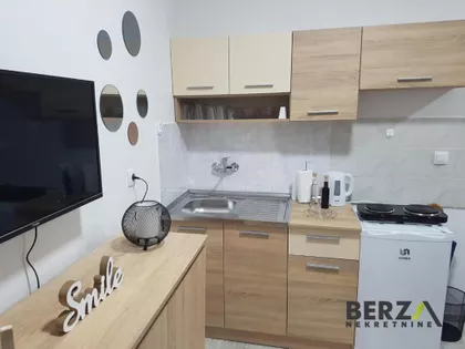 Novi Sad - Centar | 4zida.rs