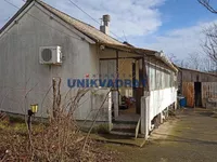 Ripanj, Voždovac opština, Beograd | 4zida.rs