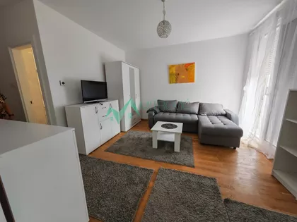Stara Detelinara | 4zida.rs