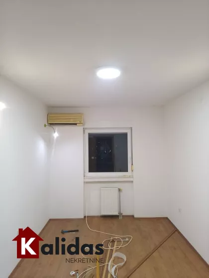 Nova Detelinara | 4zida.rs