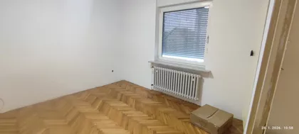 Obrenovića | 4zida.rs