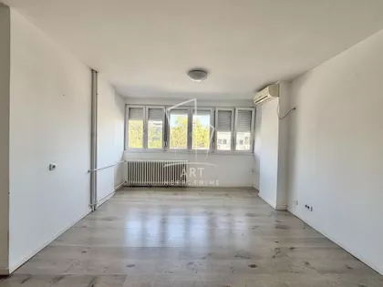 Bulevar Mihajla Pupina | 4zida.rs