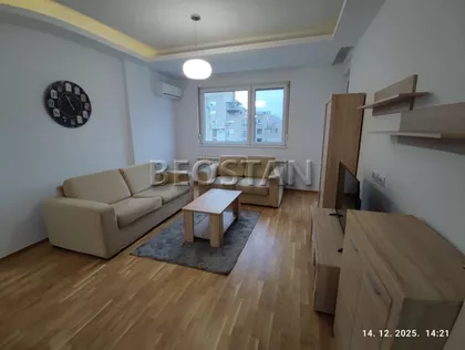 Jurija Gagarina | 4zida.rs