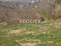 Popovica, Sremska Kamenica, Gradske lokacije, Novi Sad | 4zida.rs