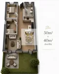 Veternik, Gradske lokacije, Novi Sad | 4zida.rs | 4zida.rs