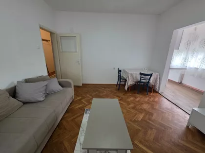 Koste Abraševića | 4zida.rs
