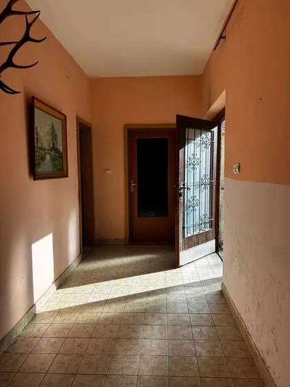 Krčedin | 4zida.rs