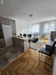 Novo Naselje, Gradske lokacije, Novi Sad | 4zida.rs | 4zida.rs