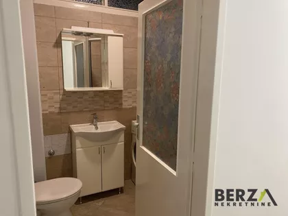 Novi Sad - Centar | 4zida.rs