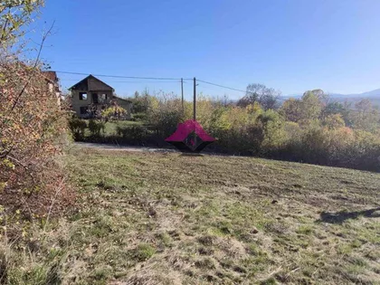 Velika Ivanča | 4zida.rs