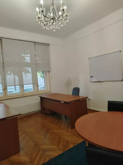 Kralja Milutina | 4zida.rs