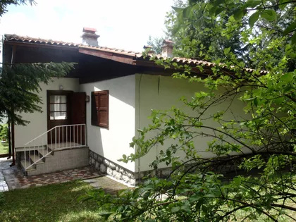 Gradske lokacije | 4zida.rs