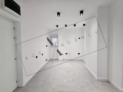 Gradske lokacije | 4zida.rs