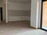 Marger, Medijana, Gradske lokacije, Niš | 4zida.rs