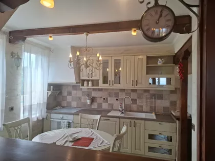 Nova Pijaca | 4zida.rs