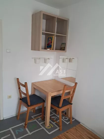 Vardarska | 4zida.rs