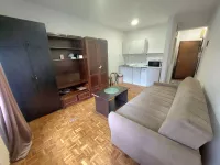 Sajmište, Gradske lokacije, Novi Sad | 4zida.rs | 4zida.rs