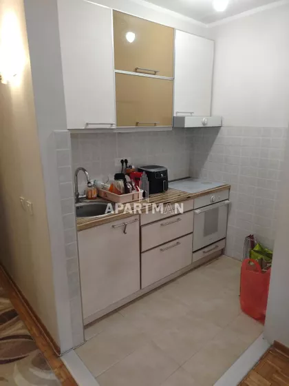Dr Ivana Ribara | 4zida.rs