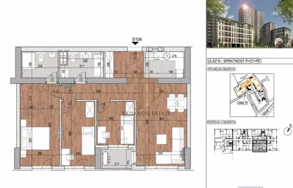 NEW MINEL | 4zida.rs