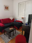 Beograd, Voždovac opština, Vojvode Vlahovića Voždovac | 4zida.rs | 4zida.rs