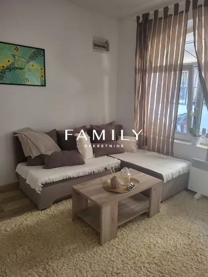 Novi Sad - Centar | 4zida.rs