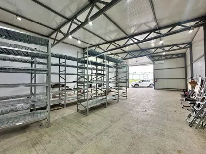 Maršala Tita | 4zida.rs