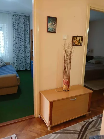 Vojvode Mišića 5 | 4zida.rs