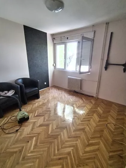 Bulevar Arsenija Čarnojevića | 4zida.rs