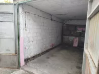 Garaža | 4zida