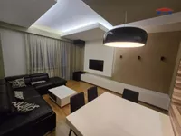 Bulevar Oslobođenja, Gradske lokacije, Novi Sad | 4zida.rs | 4zida.rs