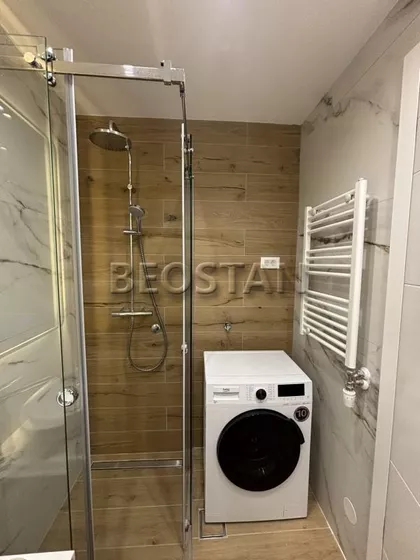 Đorđa Stanojevića | 4zida.rs
