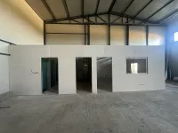 Magacin | 4zida